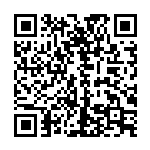 QR Code: http://ut1-webvirt-wiki.daz3d.com/doku.php/public/read_me/index/34107/start