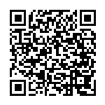 QR Code: http://ut1-webvirt-wiki.daz3d.com/doku.php/public/read_me/index/34109/file_list