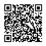 QR Code: http://ut1-webvirt-wiki.daz3d.com/doku.php/public/read_me/index/34109/start