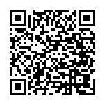 QR Code: http://ut1-webvirt-wiki.daz3d.com/doku.php/public/read_me/index/34111/start