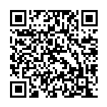 QR Code: http://ut1-webvirt-wiki.daz3d.com/doku.php/public/read_me/index/34115/file_list