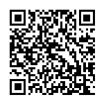 QR Code: http://ut1-webvirt-wiki.daz3d.com/doku.php/public/read_me/index/34115/start
