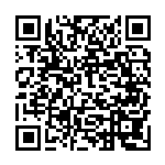 QR Code: http://ut1-webvirt-wiki.daz3d.com/doku.php/public/read_me/index/34117/file_list