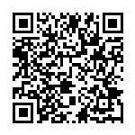 QR Code: http://ut1-webvirt-wiki.daz3d.com/doku.php/public/read_me/index/34119/file_list