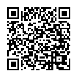 QR Code: http://ut1-webvirt-wiki.daz3d.com/doku.php/public/read_me/index/34119/start