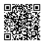 QR Code: http://ut1-webvirt-wiki.daz3d.com/doku.php/public/read_me/index/34121/file_list