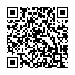 QR Code: http://ut1-webvirt-wiki.daz3d.com/doku.php/public/read_me/index/34121/start