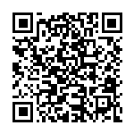 QR Code: http://ut1-webvirt-wiki.daz3d.com/doku.php/public/read_me/index/34123/file_list