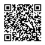 QR Code: http://ut1-webvirt-wiki.daz3d.com/doku.php/public/read_me/index/34123/start