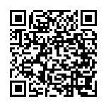 QR Code: http://ut1-webvirt-wiki.daz3d.com/doku.php/public/read_me/index/34127/file_list