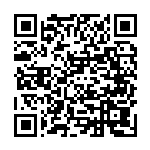 QR Code: http://ut1-webvirt-wiki.daz3d.com/doku.php/public/read_me/index/34127/start