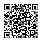 QR Code: http://ut1-webvirt-wiki.daz3d.com/doku.php/public/read_me/index/34131/file_list