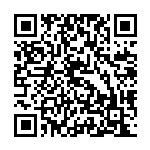 QR Code: http://ut1-webvirt-wiki.daz3d.com/doku.php/public/read_me/index/34131/start