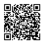 QR Code: http://ut1-webvirt-wiki.daz3d.com/doku.php/public/read_me/index/34133/start