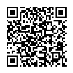 QR Code: http://ut1-webvirt-wiki.daz3d.com/doku.php/public/read_me/index/34135/file_list