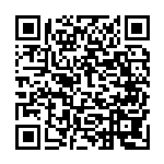 QR Code: http://ut1-webvirt-wiki.daz3d.com/doku.php/public/read_me/index/34139/file_list