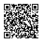 QR Code: http://ut1-webvirt-wiki.daz3d.com/doku.php/public/read_me/index/34139/start
