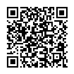 QR Code: http://ut1-webvirt-wiki.daz3d.com/doku.php/public/read_me/index/34141/file_list