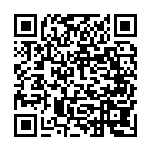 QR Code: http://ut1-webvirt-wiki.daz3d.com/doku.php/public/read_me/index/34147/file_list