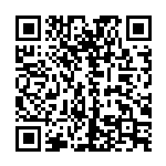 QR Code: http://ut1-webvirt-wiki.daz3d.com/doku.php/public/read_me/index/34147/start