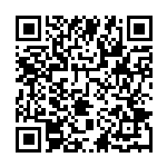QR Code: http://ut1-webvirt-wiki.daz3d.com/doku.php/public/read_me/index/34151/file_list