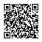 QR Code: http://ut1-webvirt-wiki.daz3d.com/doku.php/public/read_me/index/34151/start