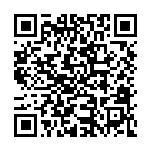 QR Code: http://ut1-webvirt-wiki.daz3d.com/doku.php/public/read_me/index/34153/file_list