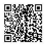 QR Code: http://ut1-webvirt-wiki.daz3d.com/doku.php/public/read_me/index/34153/start