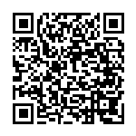 QR Code: http://ut1-webvirt-wiki.daz3d.com/doku.php/public/read_me/index/34155/file_list