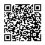 QR Code: http://ut1-webvirt-wiki.daz3d.com/doku.php/public/read_me/index/34157/file_list