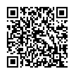 QR Code: http://ut1-webvirt-wiki.daz3d.com/doku.php/public/read_me/index/34157/start