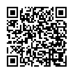 QR Code: http://ut1-webvirt-wiki.daz3d.com/doku.php/public/read_me/index/34159/file_list