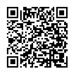QR Code: http://ut1-webvirt-wiki.daz3d.com/doku.php/public/read_me/index/34159/start