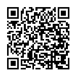 QR Code: http://ut1-webvirt-wiki.daz3d.com/doku.php/public/read_me/index/34161/file_list