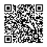 QR Code: http://ut1-webvirt-wiki.daz3d.com/doku.php/public/read_me/index/34161/start