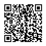 QR Code: http://ut1-webvirt-wiki.daz3d.com/doku.php/public/read_me/index/34163/start