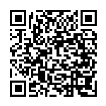 QR Code: http://ut1-webvirt-wiki.daz3d.com/doku.php/public/read_me/index/34165/file_list