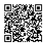 QR Code: http://ut1-webvirt-wiki.daz3d.com/doku.php/public/read_me/index/34169/file_list