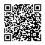 QR Code: http://ut1-webvirt-wiki.daz3d.com/doku.php/public/read_me/index/34169/start