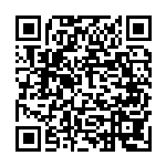 QR Code: http://ut1-webvirt-wiki.daz3d.com/doku.php/public/read_me/index/34173/file_list