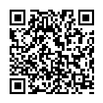 QR Code: http://ut1-webvirt-wiki.daz3d.com/doku.php/public/read_me/index/34173/start