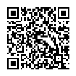 QR Code: http://ut1-webvirt-wiki.daz3d.com/doku.php/public/read_me/index/34177/start