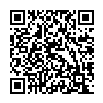 QR Code: http://ut1-webvirt-wiki.daz3d.com/doku.php/public/read_me/index/34179/start