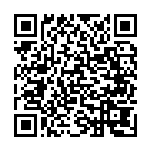 QR Code: http://ut1-webvirt-wiki.daz3d.com/doku.php/public/read_me/index/3418/file_list