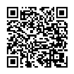 QR Code: http://ut1-webvirt-wiki.daz3d.com/doku.php/public/read_me/index/3418/start