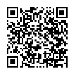 QR Code: http://ut1-webvirt-wiki.daz3d.com/doku.php/public/read_me/index/34181/file_list