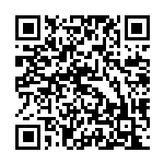 QR Code: http://ut1-webvirt-wiki.daz3d.com/doku.php/public/read_me/index/34181/start