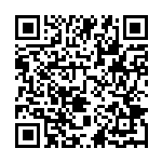 QR Code: http://ut1-webvirt-wiki.daz3d.com/doku.php/public/read_me/index/34183/file_list