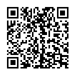 QR Code: http://ut1-webvirt-wiki.daz3d.com/doku.php/public/read_me/index/34183/start