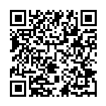 QR Code: http://ut1-webvirt-wiki.daz3d.com/doku.php/public/read_me/index/34189/file_list